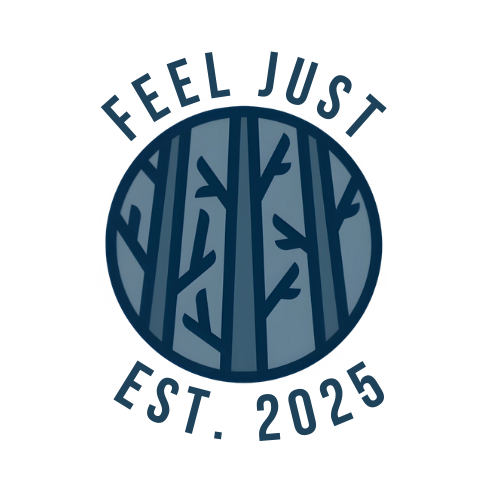 Feel Just