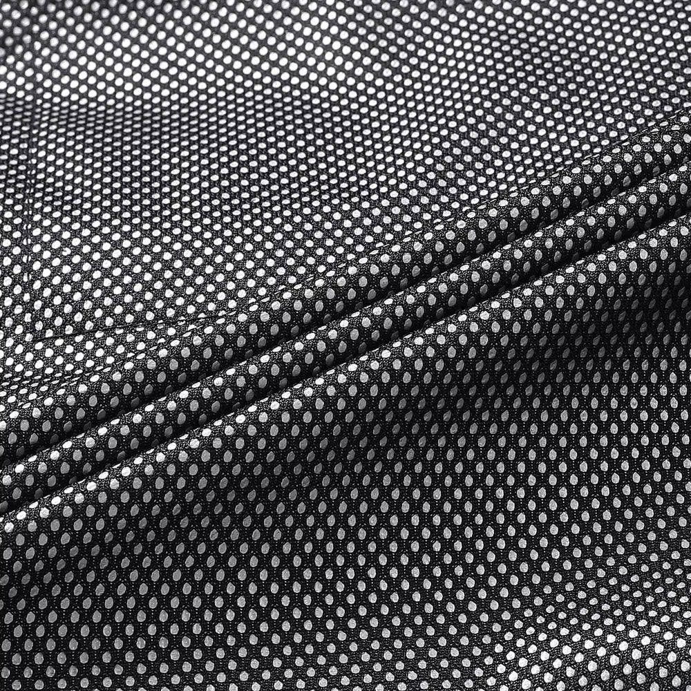 Women's Heated Jacket- USB Rechargeable and Waterproof