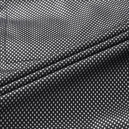 Women's Heated Jacket- USB Rechargeable and Waterproof